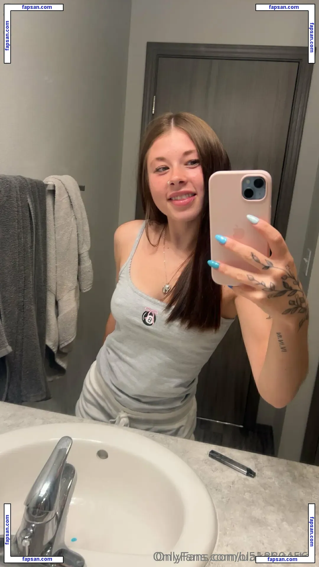 bestofblakely nude photo #0010 from OnlyFans