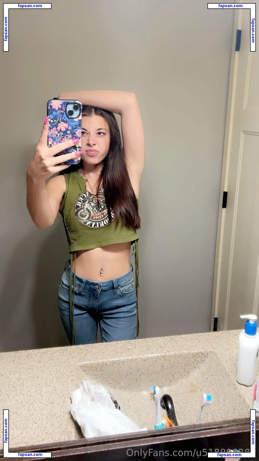 bestofblakely nude photo #0021 from OnlyFans
