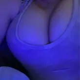 bestofblakely голая #0031