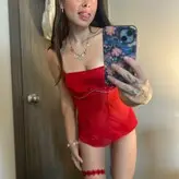 bestofblakely голая #0033