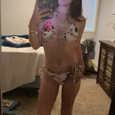 bestofblakely голая #0036