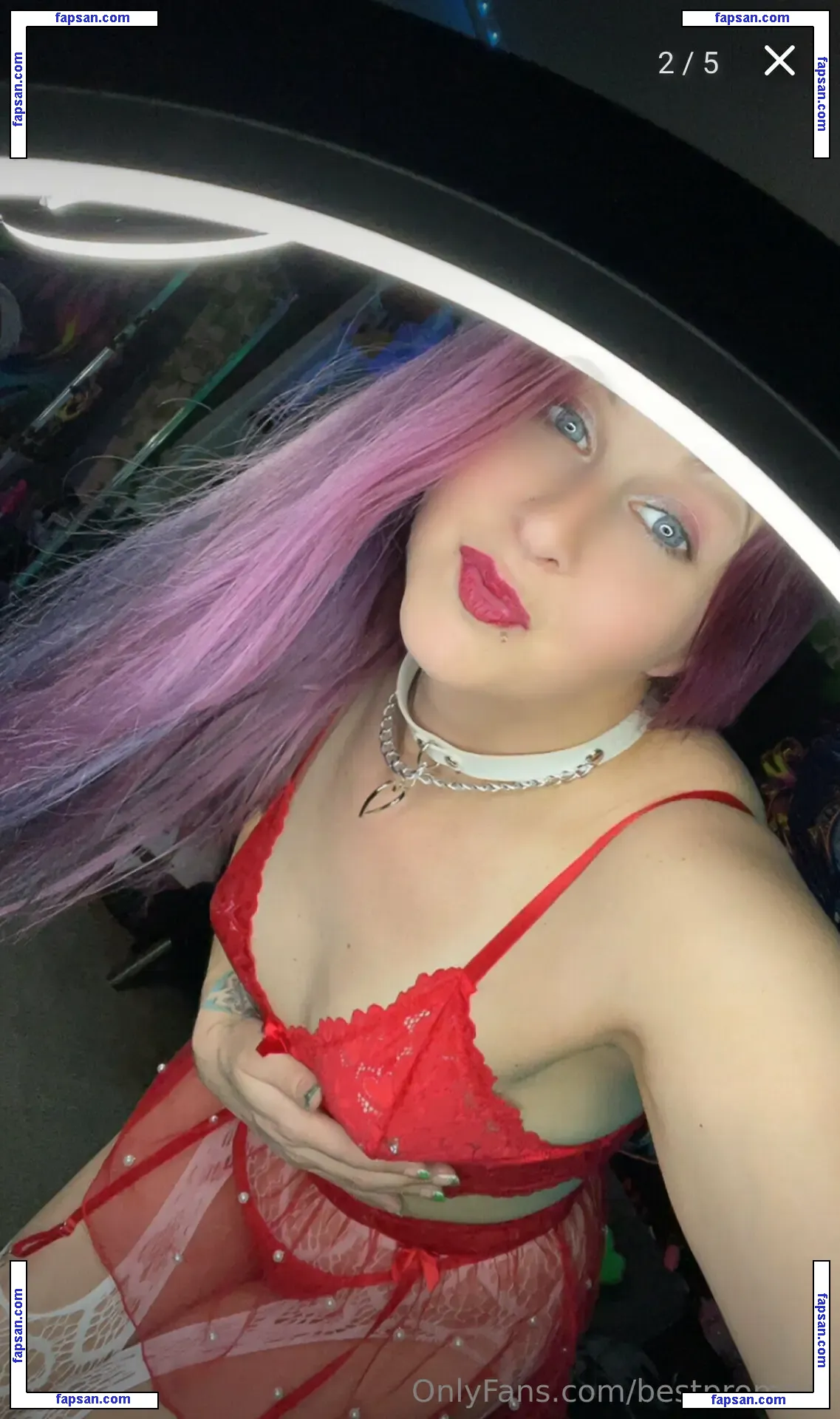bestpromoof nude photo #0032 from OnlyFans