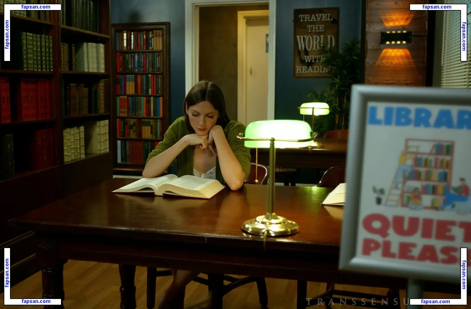 Besttoday голая фото #0015 с Онлифанс