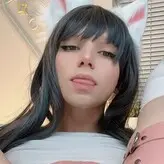 Besttoday голая #0014