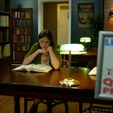 Besttoday голая #0015