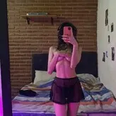 Bet_miau nude #0008