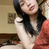 Beta's Inferno nude #0038