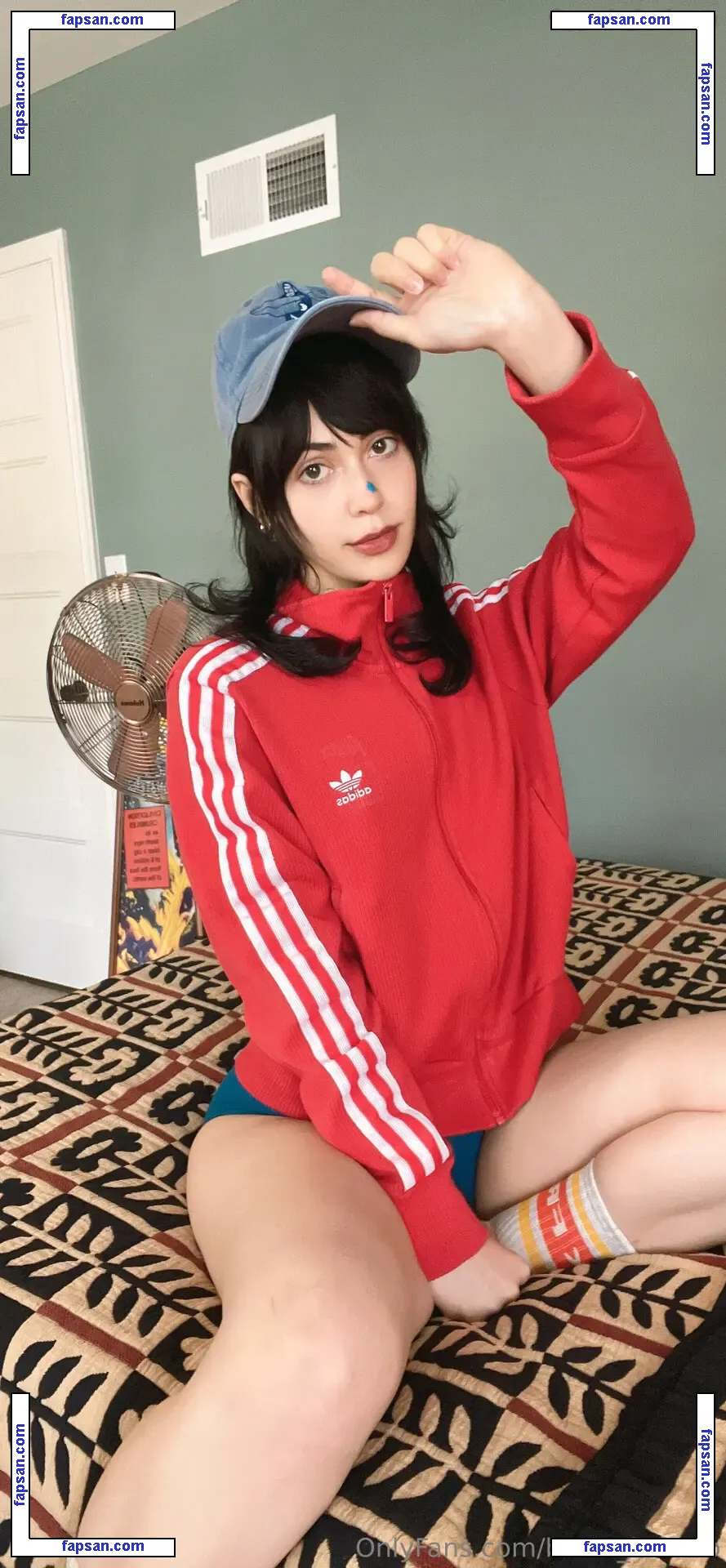 Betas Inferno nude photo #1153 from OnlyFans