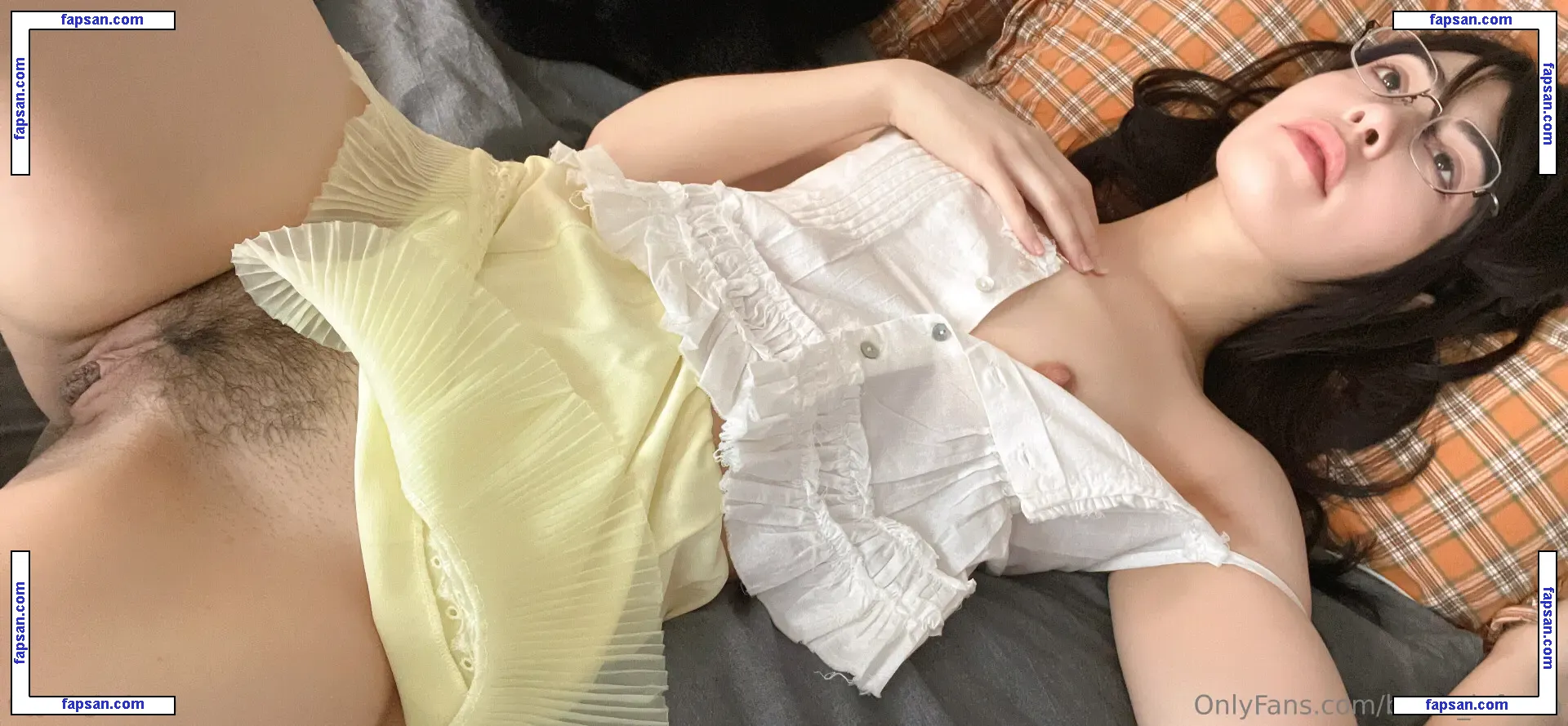 Betas Inferno голая фото #1192 с Онлифанс