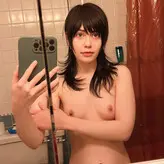 Betas Inferno nude #1125