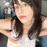 Betas Inferno голая #1195