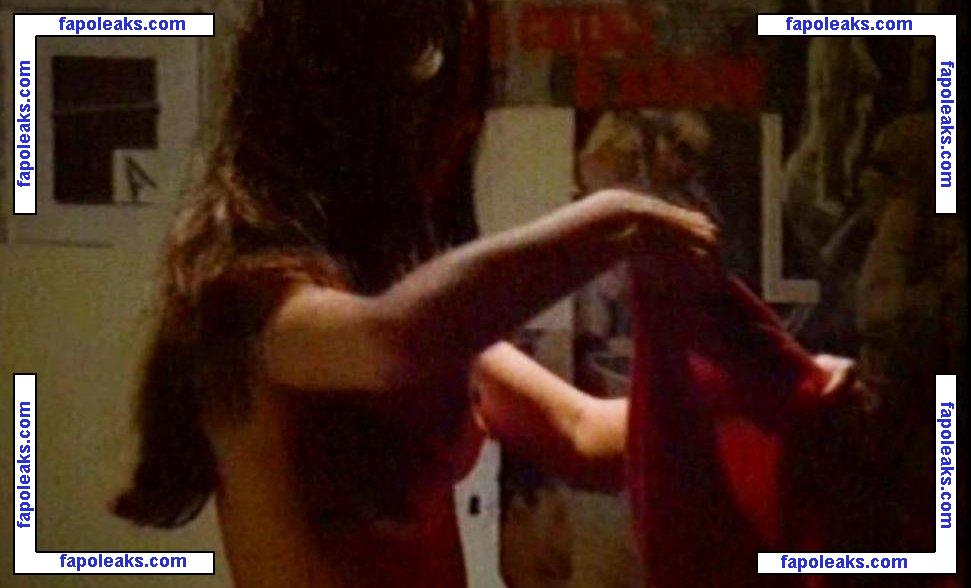 Bete Mendes голая фото #0002 с Онлифанс