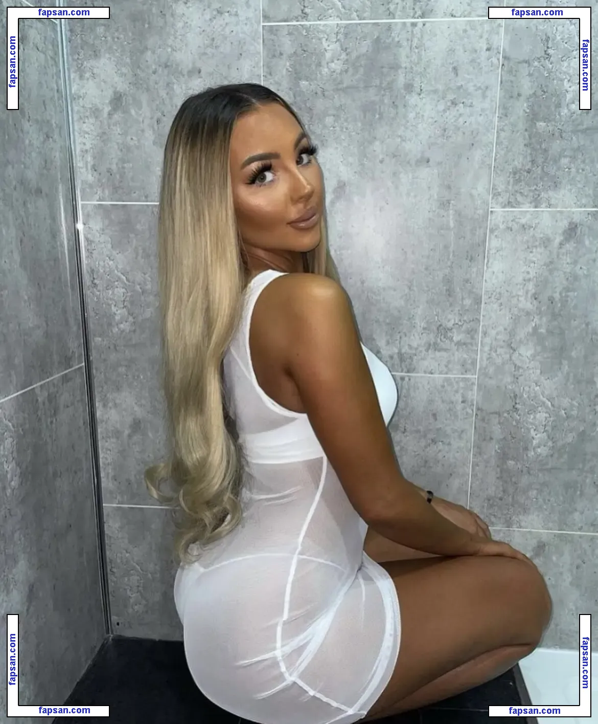 Beth Amelia nude photo #0047 from OnlyFans