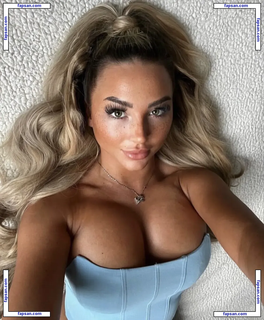 Beth Amelia nude photo #0050 from OnlyFans