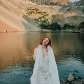Beth Ballman голая #0026