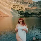 Beth Ballman голая #0039