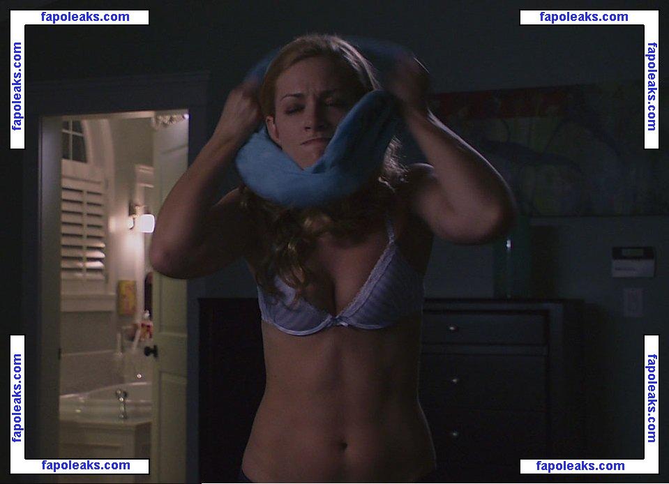 Beth Behrs / bethbehrs nude photo #0012 from OnlyFans