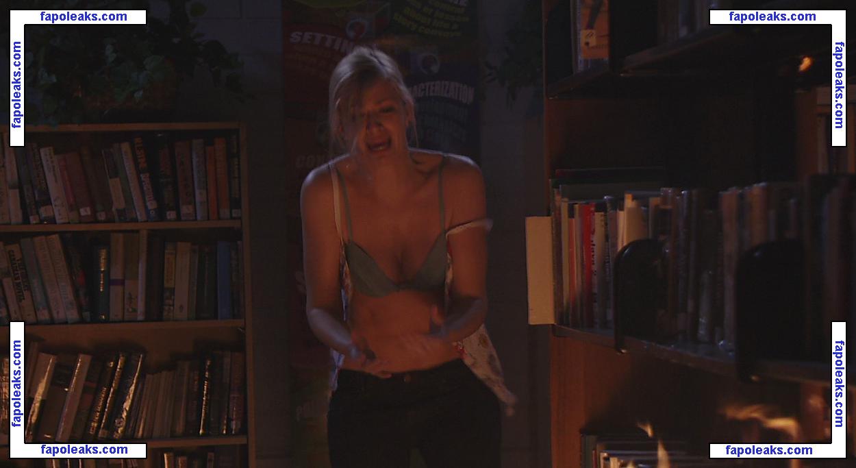 Beth Behrs / bethbehrs nude photo #0028 from OnlyFans