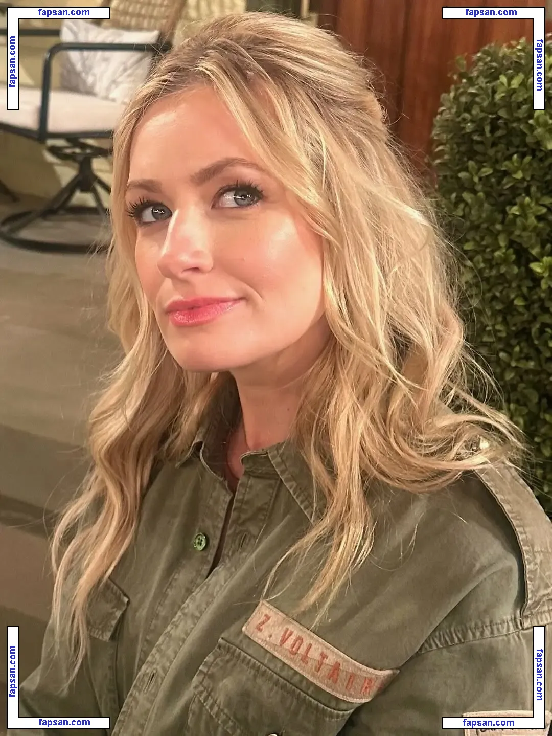Beth Behrs nude photo #0053 from OnlyFans