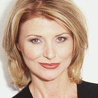 Beth Broderick