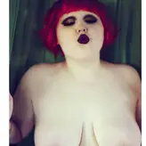 Beth Ditto голая #0019