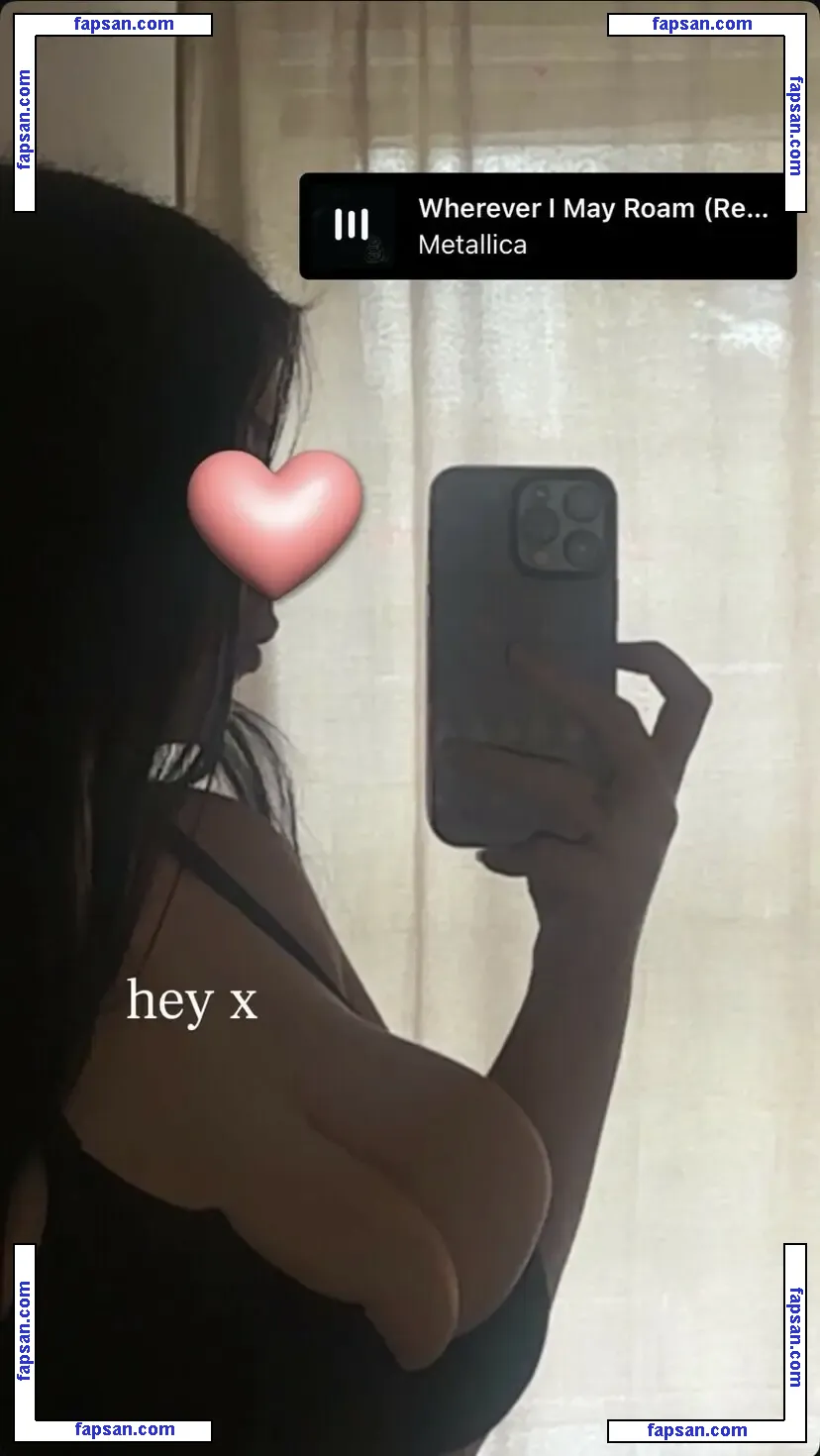 Beth Jones голая фото #0010 с Онлифанс