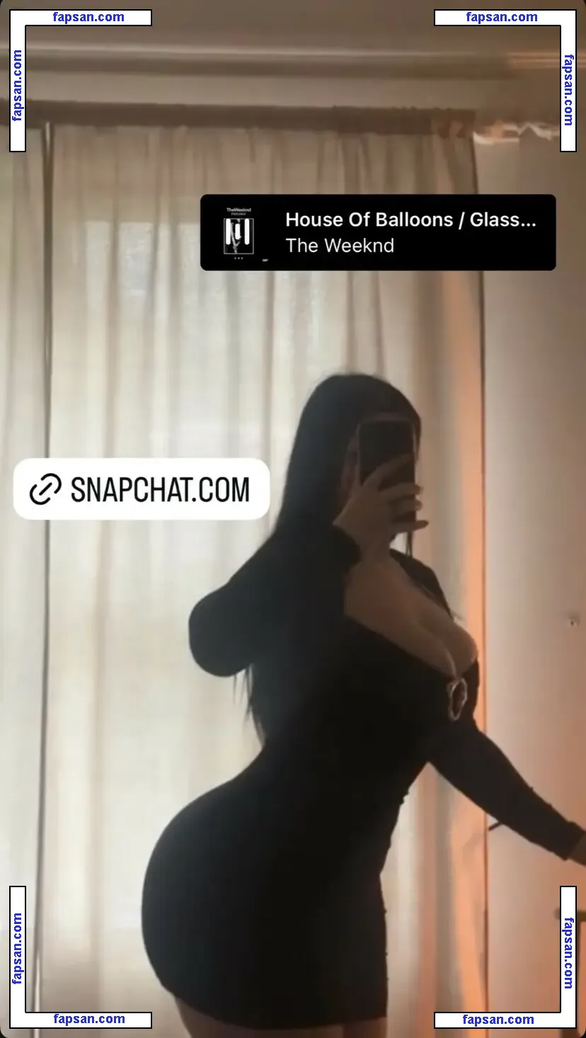 Beth Jones голая фото #0012 с Онлифанс