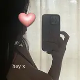 Beth Jones голая #0010