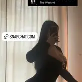 Beth Jones голая #0012