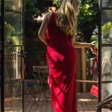 Beth Monroe голая #0003