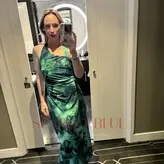 Beth Monroe голая #0008