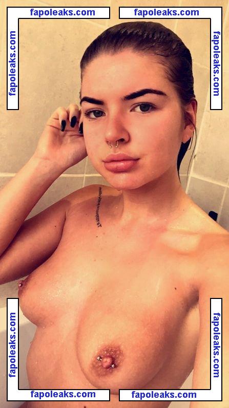 Beth Spiby nude photo #0060 from OnlyFans