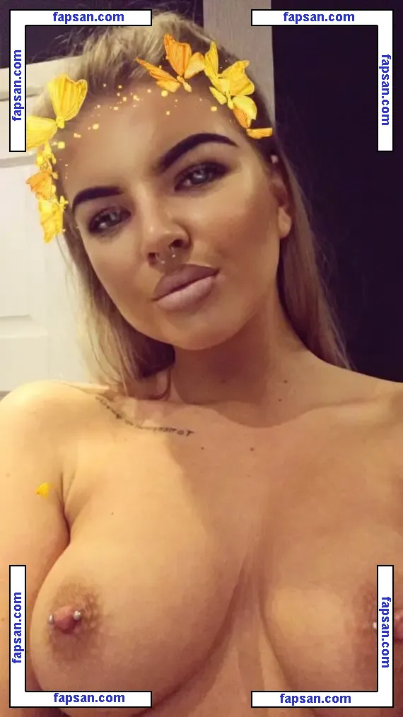 Beth Spiby nude photo #0138 from OnlyFans