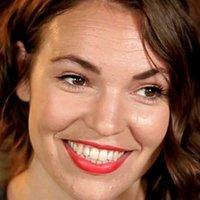 Beth Stelling