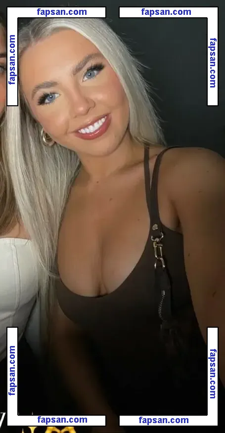 Beth Tucker голая фото #0055 с Онлифанс