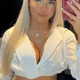 Beth Tucker голая #0030