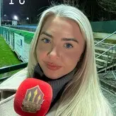 Beth Tucker голая #0039
