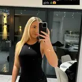 Beth Tucker голая #0047