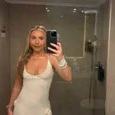 Beth Tucker голая #0048