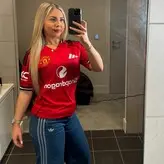 Beth Tucker голая #0057