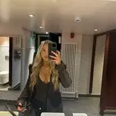 Beth Tucker голая #0058