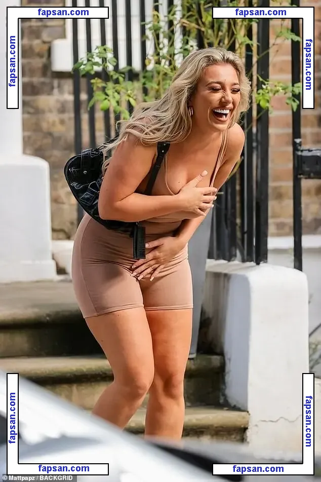 Bethan Kershaw nude photo #0168 from OnlyFans