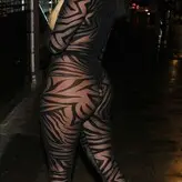 Bethan Kershaw nude #0171