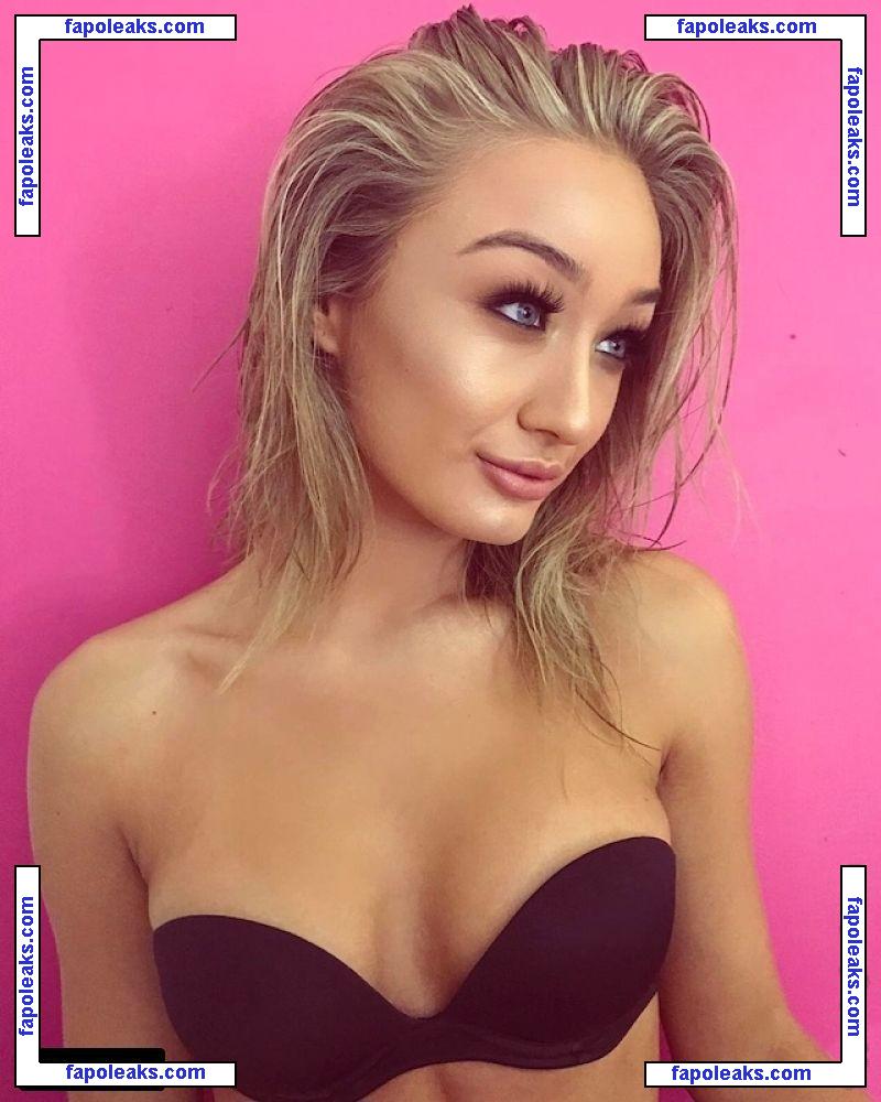 Bethan Sowerby nude photo #0027 from OnlyFans