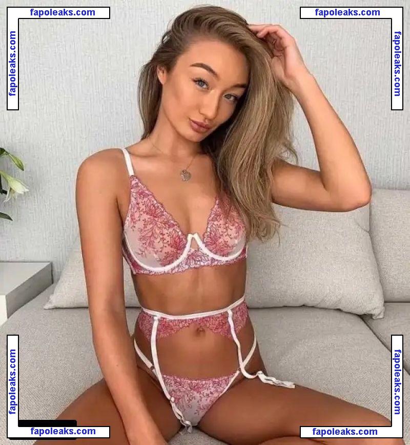 Bethan Sowerby nude photo #0054 from OnlyFans
