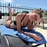 Bethany Espinoza голая #0011