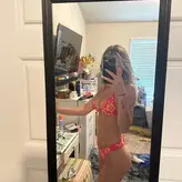 Bethany Espinoza голая #0012