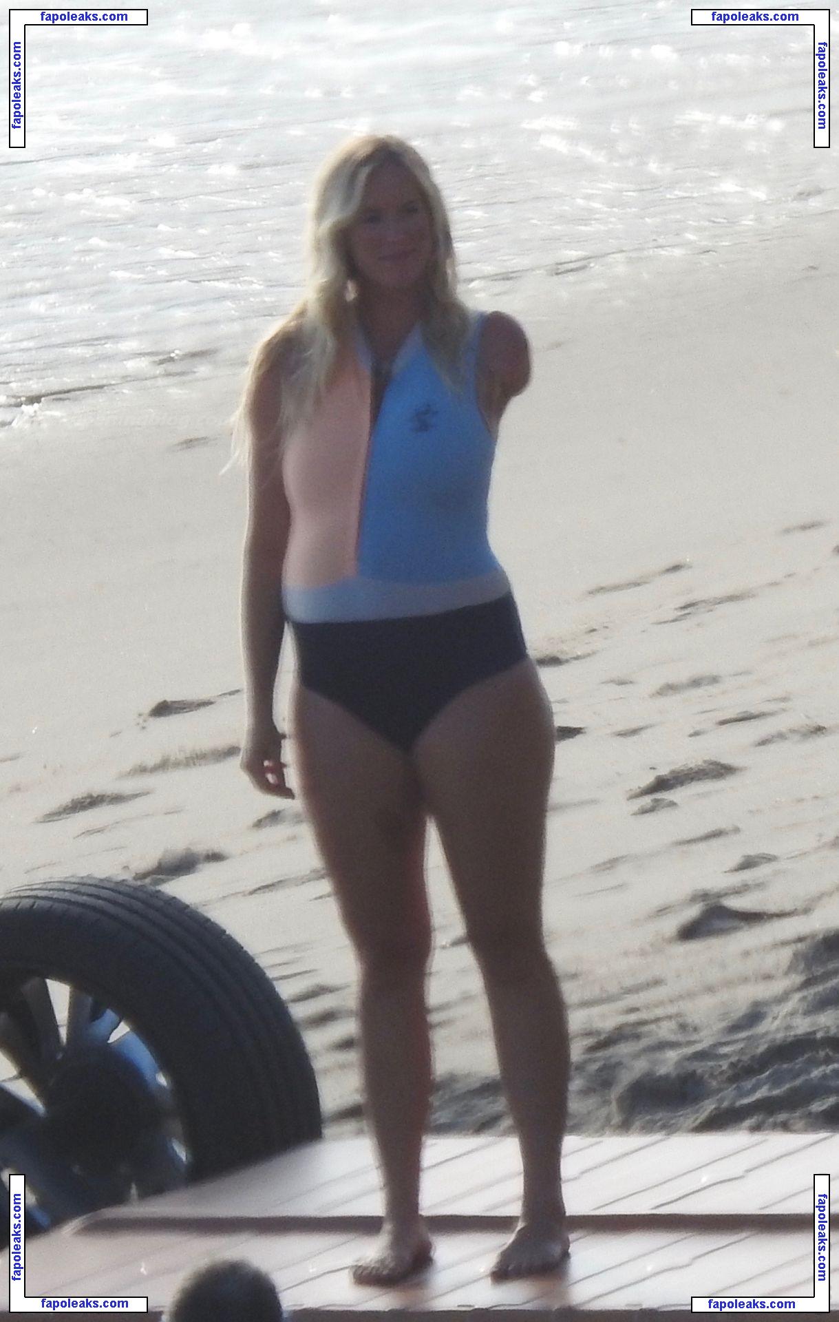 Bethany Hamilton nude photo #0105 from OnlyFans