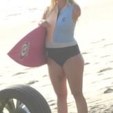 Bethany Hamilton nude #0039