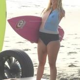 Bethany Hamilton голая #0045